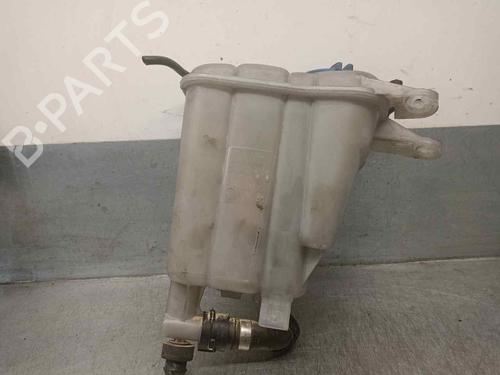 Used Expansion tank AUDI A4 B8 (8K2) 2.0 TDI 16V (140 hp) 18660815