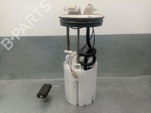 Fuel pump NISSAN QASHQAI II (J11, J11_) 1.2 DIG-T | BP20087482M76 