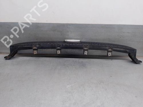 Grille FORD ESCORT VI (GAL, AAL, ABL) 1.6 i 16V | BP17958642C40 
