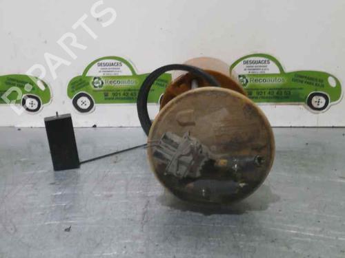 Fuel pump MERCEDES-BENZ SPRINTER 3-t Van (B903)  | BP2306303M76 
