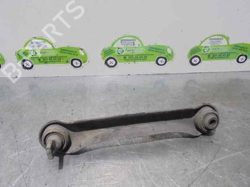 Querlenker links hinten für MITSUBISHI SPACE STAR MPV (DG_A) [1998-2004]  3131000