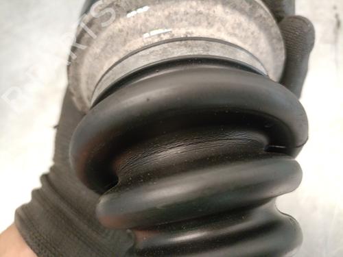 Right rear driveshaft BMW X1 (E84) xDrive 20 d | BP19662269M41 