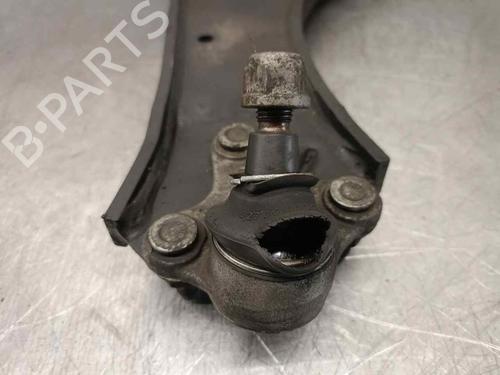 Left front suspension arm SKODA OCTAVIA II (1Z3) 1.9 TDI | BP18743057M12 