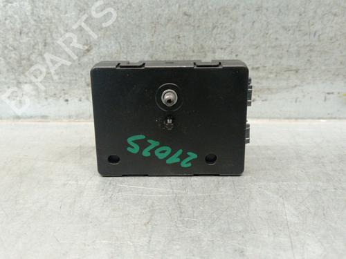 Electronic module BMW X1 (E84) xDrive 20 d | BP19431310M83 