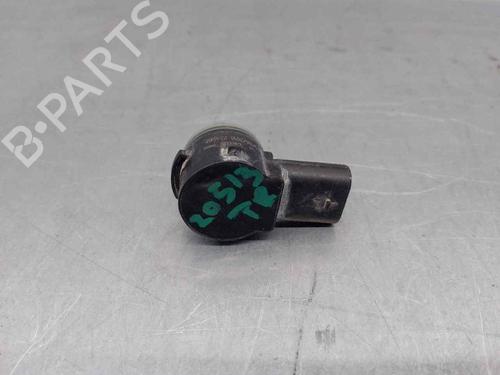 Electronic module SEAT LEON (5F1) 1.4 TSI | BP18082077M83 