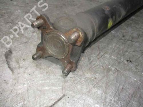 Driveshaft BMW 3 (E36) 318 i | BP2110061M37 