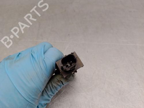 Electronic module NISSAN MICRA III (K12) 1.5 dCi | BP19630841M83 