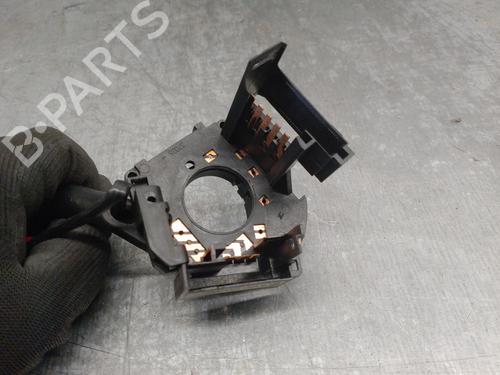 Steering column stalk SEAT AROSA (6H1) 1.0 | BP18043326I23 