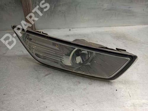 right-front-fog-light-ford-mondeo-iv-saloon-ba7-20-tdci-7s7115k201ad-2007-2008-2009-2010-2011-2012-2013-2014-2015-6693932 main image