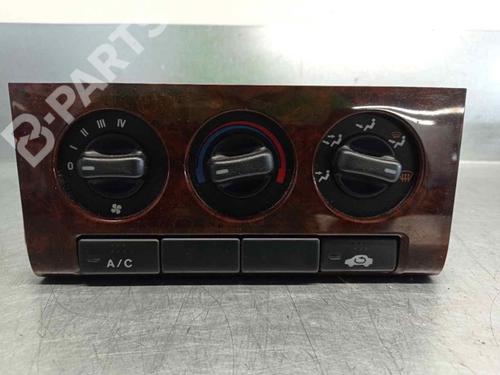 BP10139540I5 main image