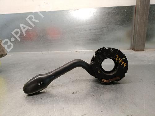 Used Headlight switch SEAT AROSA (6H1) 1.0 (50 hp) 19679529