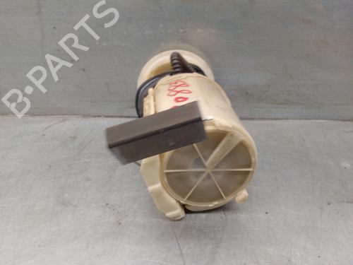 Fuel pump SKODA FABIA I Combi (6Y5) 1.4 16V | BP19150512M76 