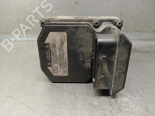 ABS pump TOYOTA AVENSIS Saloon (_T25_) 2.0 VVT-i (AZT250_, AZT250R) | BP20112281M43 