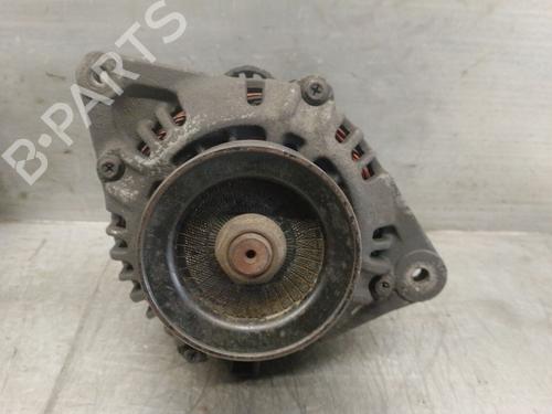 Used Alternator HYUNDAI H-1 Van (A1) 2.5 TD (99 hp) 19311870