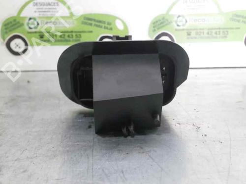 Left front window switch FORD MONDEO I (GBP) 2.0 i 16V | BP2058687I27 