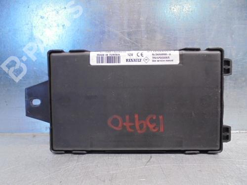 comfort-control-module-dacia-sandero-15-dci-u118522007f-2008-8350439 main image