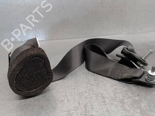 Rear right seatbelt FIAT 500 (312_) 1.2 (312AXA1A) | BP17860354I28 