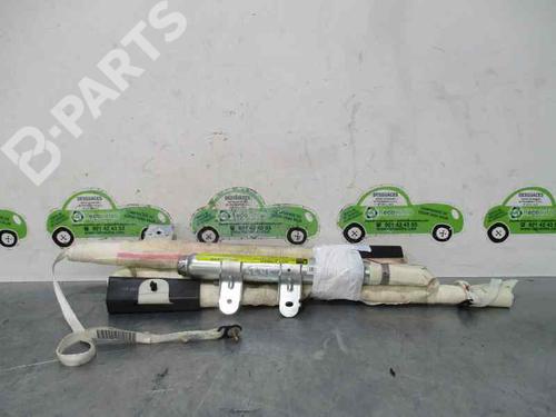 right-curtain-airbag-kia-sorento-i-jc-25-crdi-600942800e-2002-2003-2004-2005-2006-2007-2008-2009-2010-2011-2700608 main image