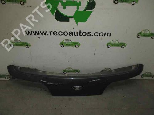 BP2085473C72 | Frontplate/Frontkurv DAEWOO ESPERO (KLEJ) 2.0 BP2085473C72