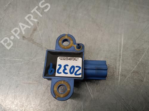 Electronic module SEAT LEON (1P1)  | BP17753057M83 