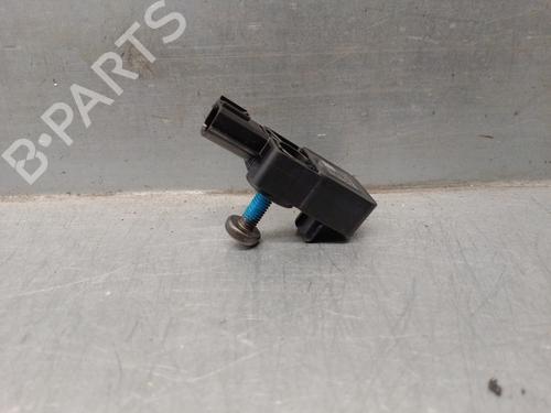 Elektronisk modul OPEL INSIGNIA A (G09) 1.6 CDTi (68) (136 hp) 18157652