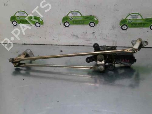 Front wiper motor DAEWOO NUBIRA (J100) 2.0 16V | BP2085845M29 