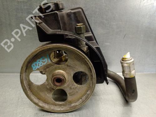 Pompe de direction assistée (Servo direction) PEUGEOT 206 1.4 i 75cv