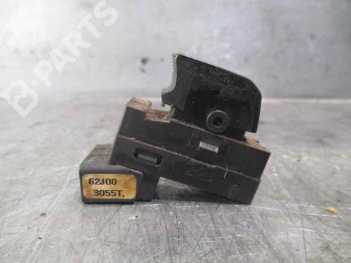 Used Left rear window switch Left rear window switch SUZUKI GRAND VITARA II (JT, TE, TD) 1.9 DDiS All-wheel Drive (JT419, TD44, JB419WD, JB419XD,... (129 hp) 6312849 6312849