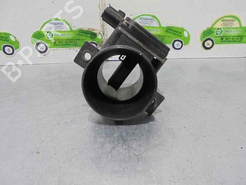 Mass air flow sensor FORD FOCUS I (DAW, DBW) 1.6 16V (100 hp) 2053717