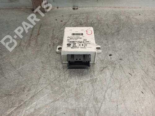 BP8046417M11 main image