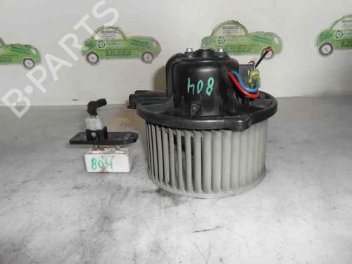 Used Heater blower motor VOLVO V40 Estate (645) 1.8 (115 hp) 2062571