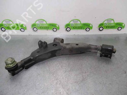Used Left front suspension arm HYUNDAI ATOS (MX) [1997-2015]  2309538