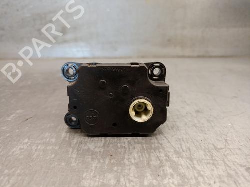 Heater blower motor CHEVROLET ORLANDO (J309) 2.0 D | BP19335289M62 