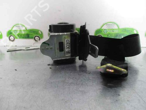 Rear right seatbelt BMW 3 (E46) 320 d | BP7448177I28 