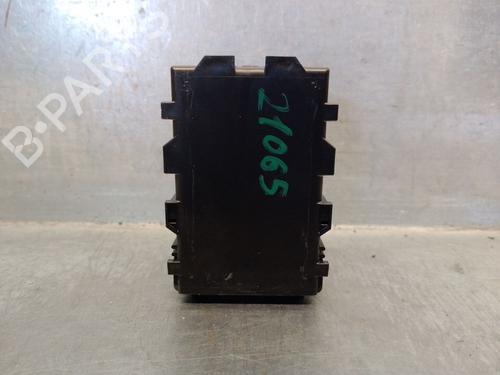 Electronic module TOYOTA C-HR (_X1_) 1.8 Hybrid (ZYX10_, ZYX11_, ZYX10R, ZYX11R) | BP19704767M83 