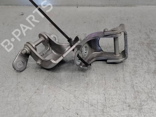Other RENAULT TALISMAN (LP_) 1.6 TCe 150 | BP17648520O1 