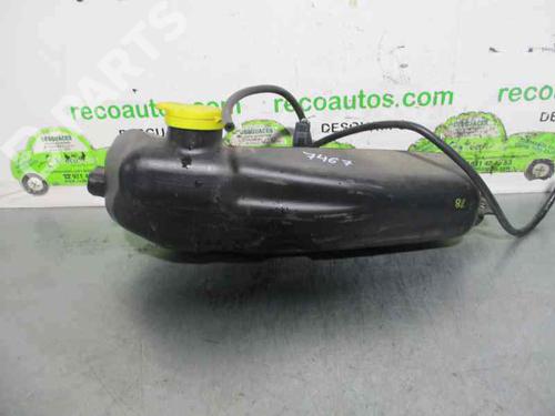 windscreen-washer-tank-dacia-sandero-ii-tce-90-b8m1-b8ma-b8ac-2012-7444692 main image