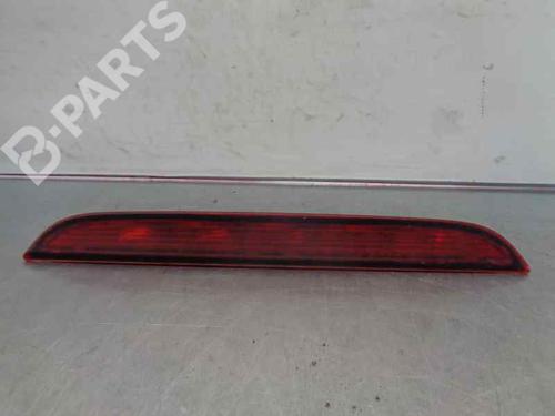 third-brake-light-mazda-premacy-cp-20-td-c10051580c-1999-2000-2001-2002-2003-2004-2005-6057386 main image