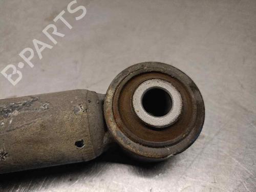 Left rear shock absorber OPEL ASTRA J Sports Tourer (P10) 1.4 Turbo (35) | BP18122313M18 