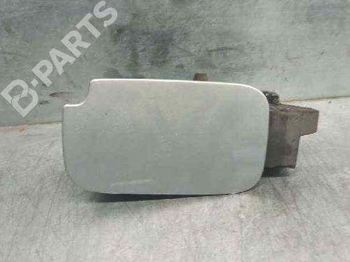 fuel-flap-peugeot-partner-box-bodympv-16-hdi-16v-9681446680-2008-7085104 main image