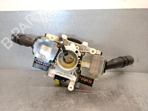 Headlight switch HYUNDAI COUPE II (GK) 1.6 16V | BP18881216I24 