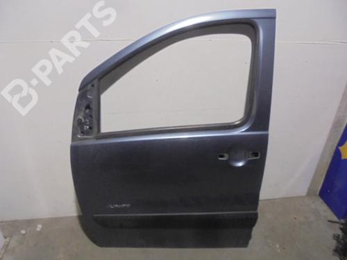 BP10540464C2 main image