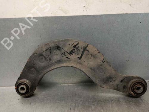 Right rear suspension arm VOLVO V50 (545) 2.0 D | BP18696412M15 