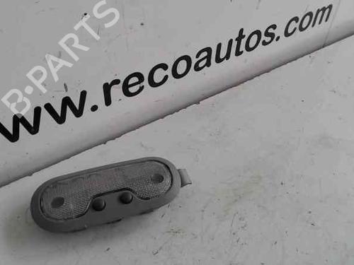 Interior roof light CHEVROLET TAHOE (B2W) 5.3 AWD BP7443886I8