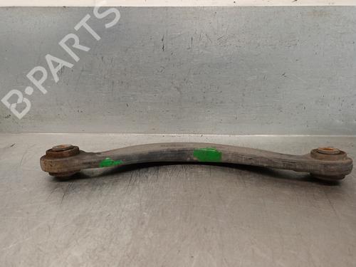 Right rear suspension arm MAZDA CX-7 (ER) 2.2 MZR-CD AWD (ER10A) | BP18057030M15 
