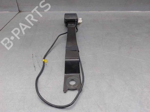 Seat buckle NISSAN QASHQAI / QASHQAI +2 I (J10, NJ10, JJ10E) 2.0 dCi | BP18093424I32 