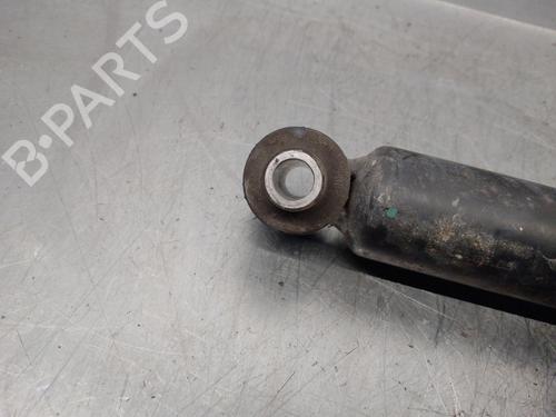 Right rear shock absorber MAZDA 3 (BK) 1.6 DI Turbo | BP18621769M19 