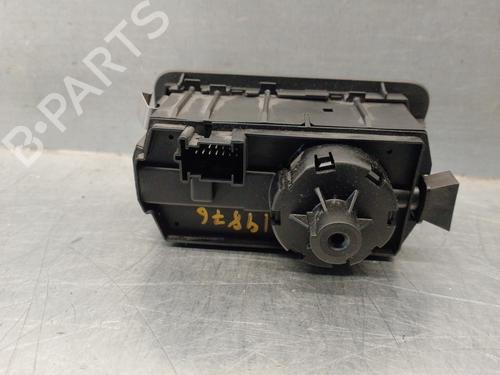Headlight switch MERCEDES-BENZ CLS (C219) CLS 350 (219.356) | BP17752999I24 