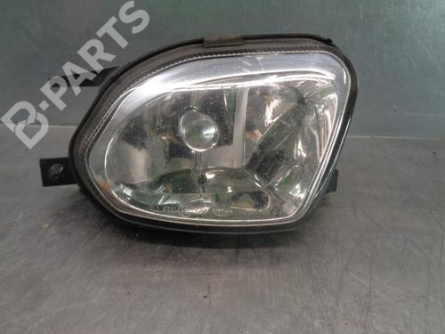 left-front-fog-light-mercedes-benz-e-class-w211-e-270-cdi-211016-a2118200556-2002-2003-2004-2005-2006-2007-2008-2009-10139718 main image