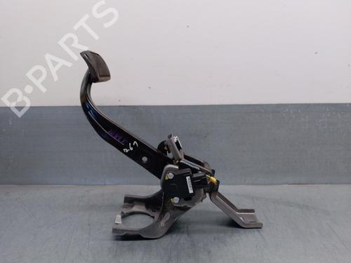Break pedal HYUNDAI IONIQ (AE) 1.6 GDI Hybrid | BP19039290I19 